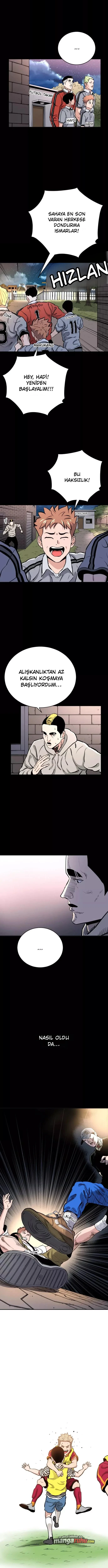 Bölüm 79