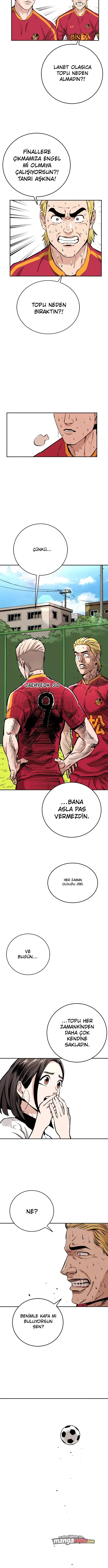 Bölüm 79