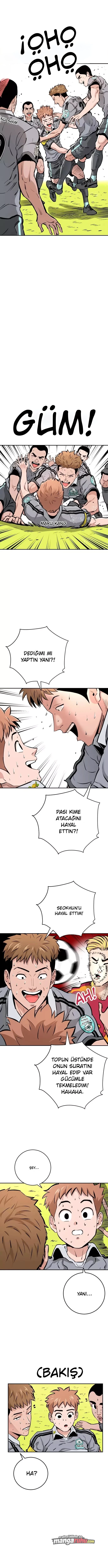 Bölüm 79