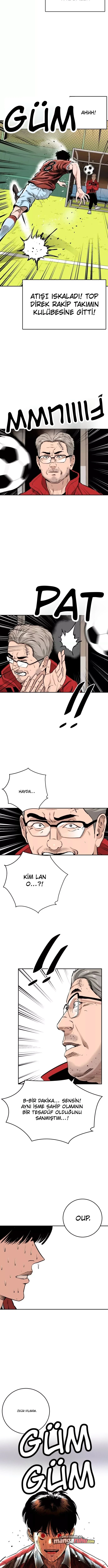 Bölüm 79
