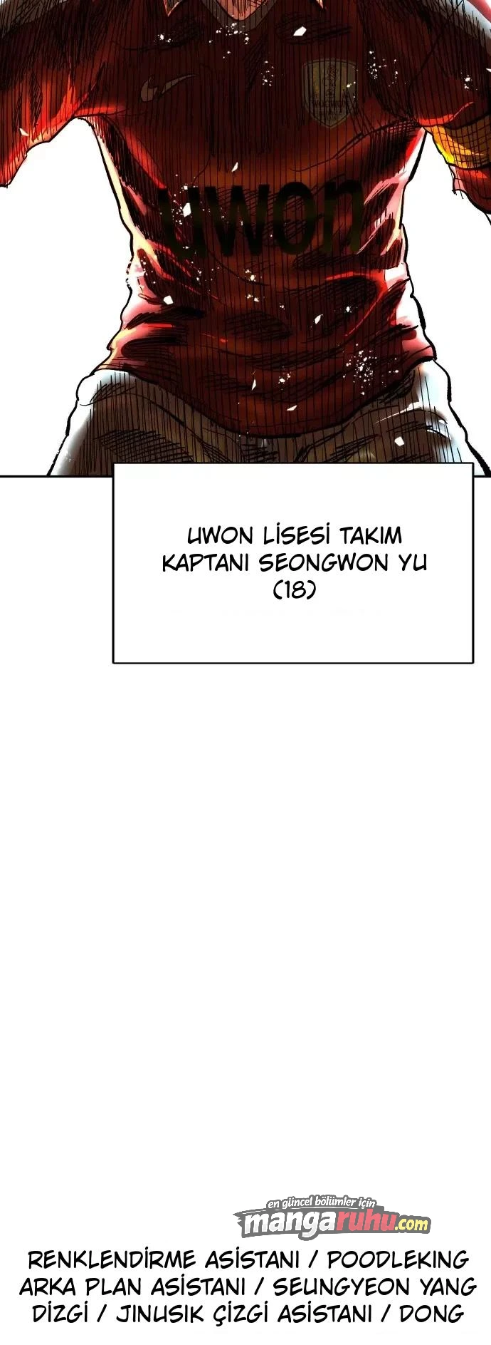 Bölüm 79