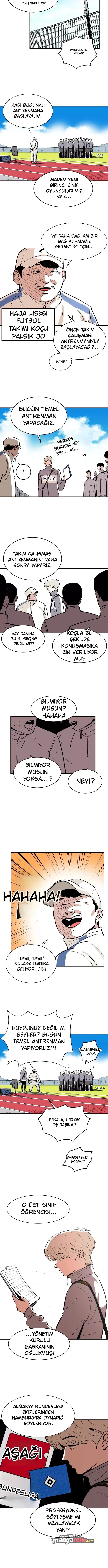 Bölüm 8