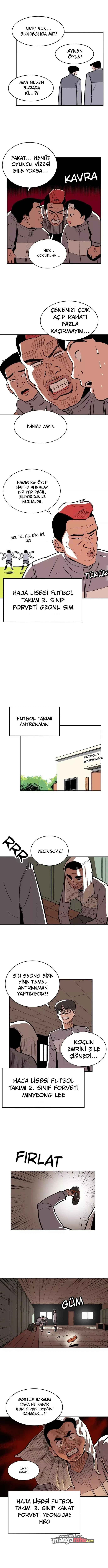 Bölüm 8
