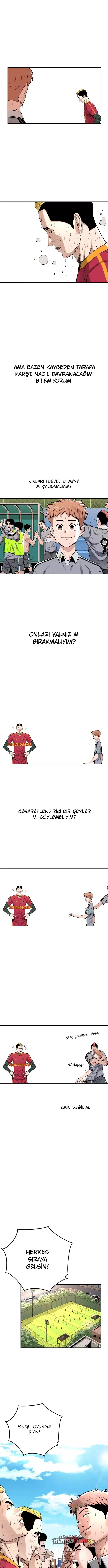 Bölüm 80