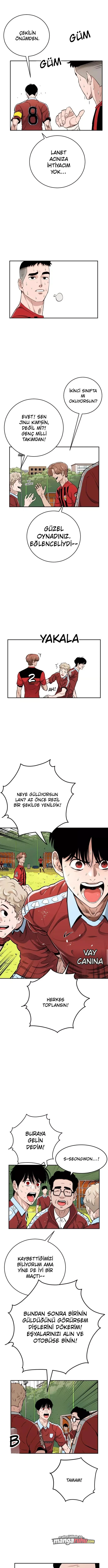 Bölüm 80
