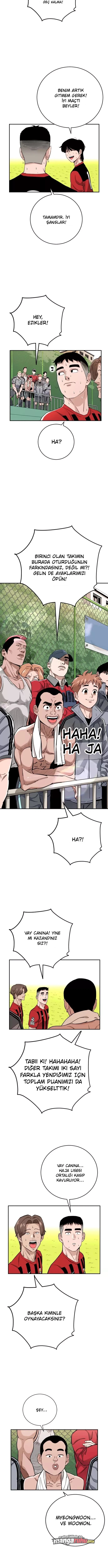Bölüm 80
