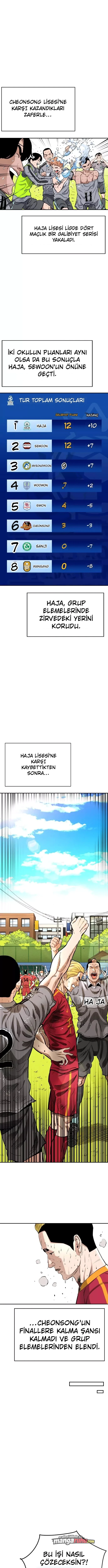 Bölüm 81