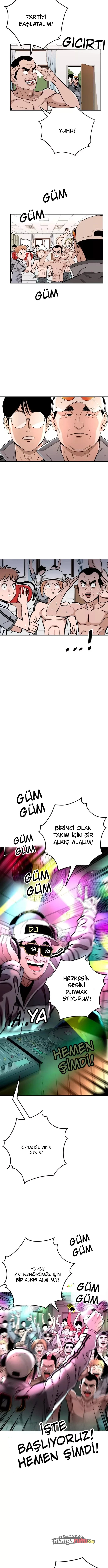 Bölüm 81