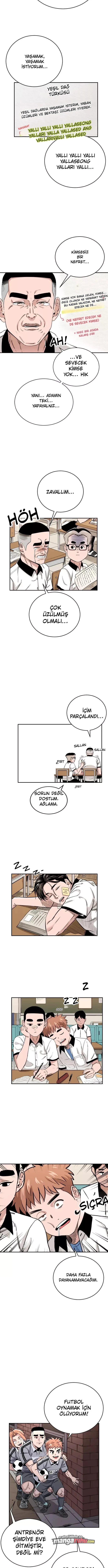 Bölüm 81
