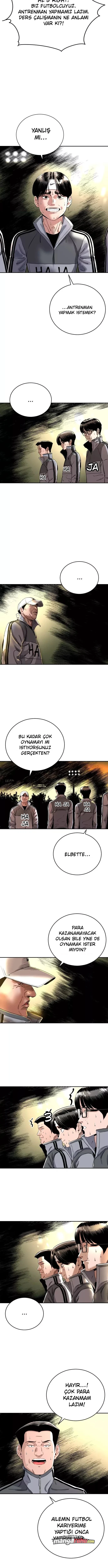 Bölüm 81