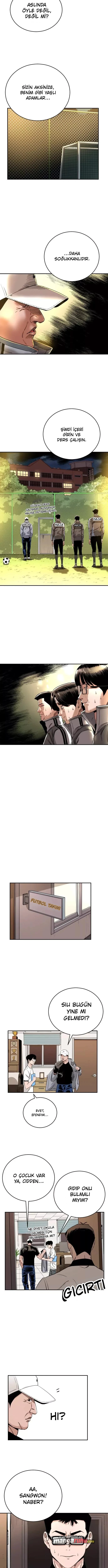 Bölüm 81