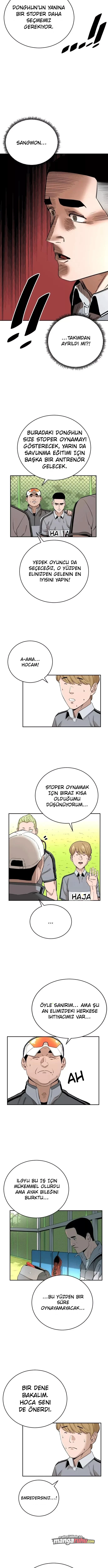 Bölüm 82