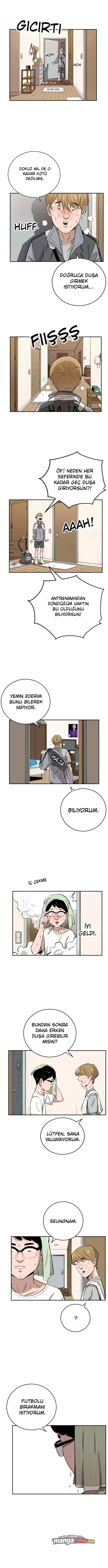 Bölüm 82