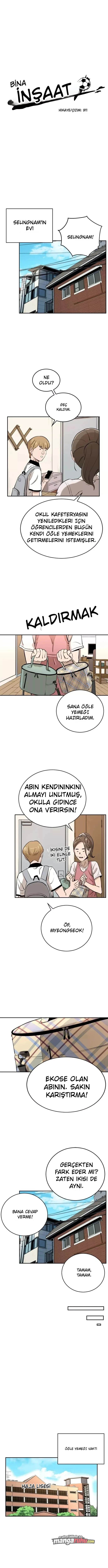 Bölüm 83