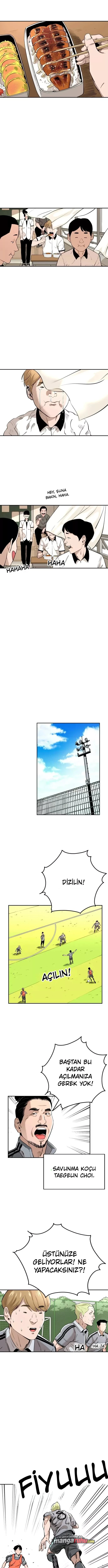 Bölüm 83