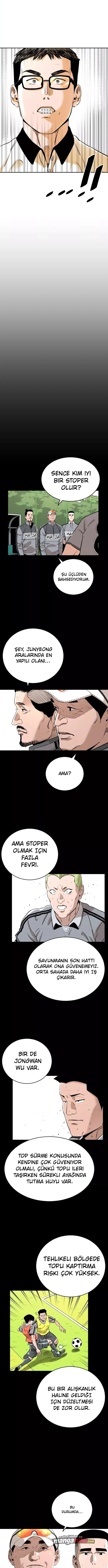 Bölüm 83