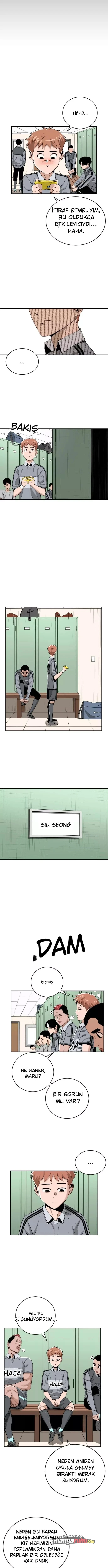 Bölüm 84