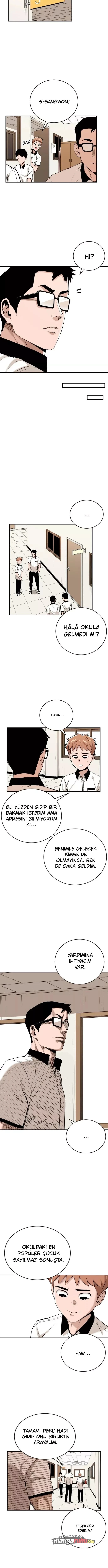Bölüm 84