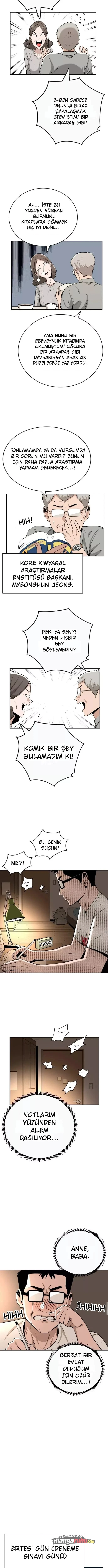 Bölüm 85