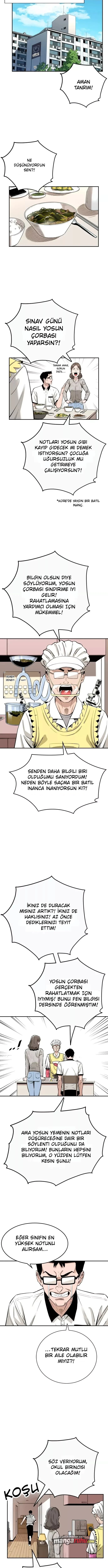 Bölüm 85