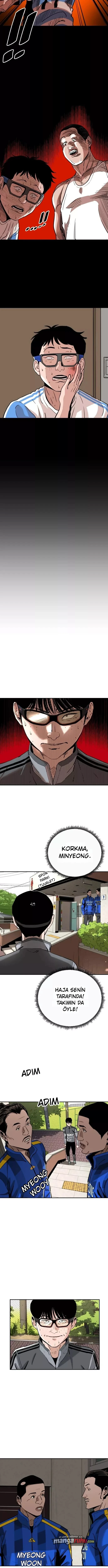 Bölüm 86