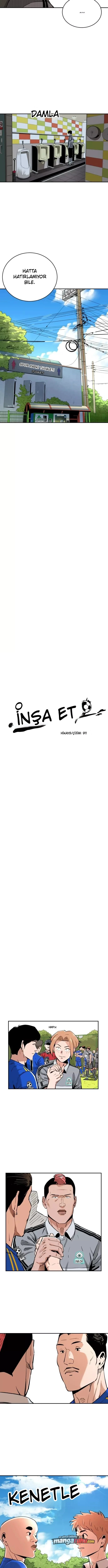 Bölüm 86