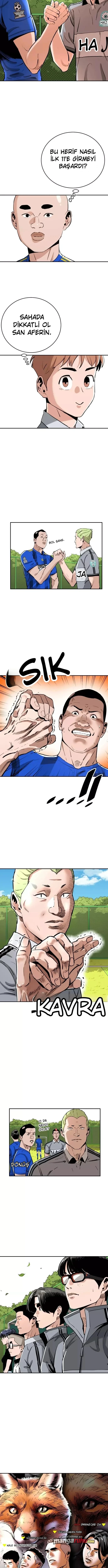 Bölüm 86