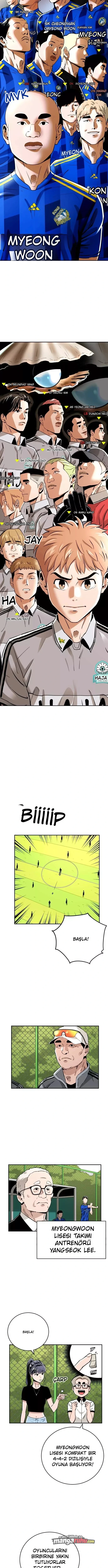 Bölüm 86