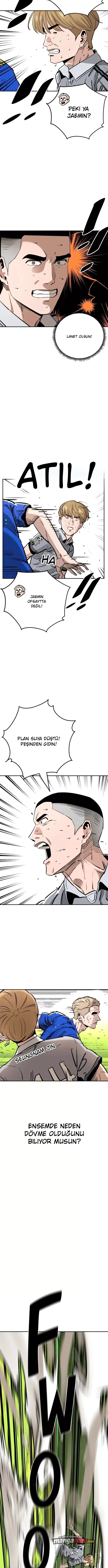 Bölüm 87