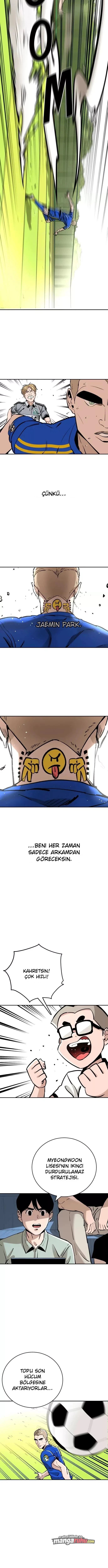 Bölüm 87