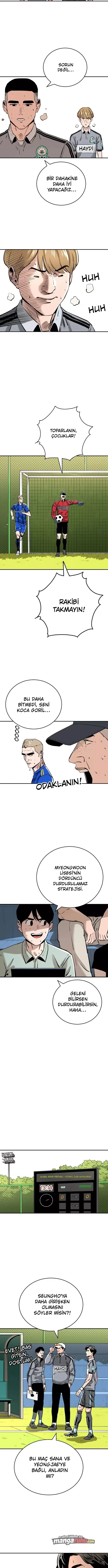 Bölüm 87
