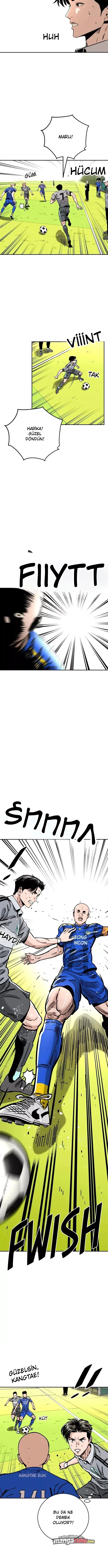 Bölüm 87