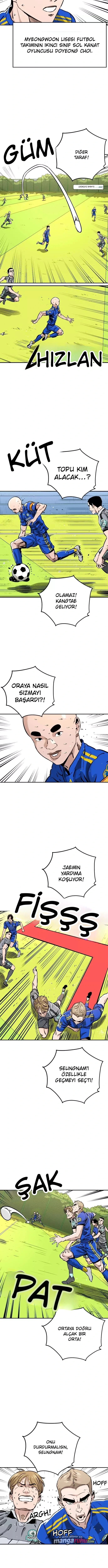 Bölüm 87