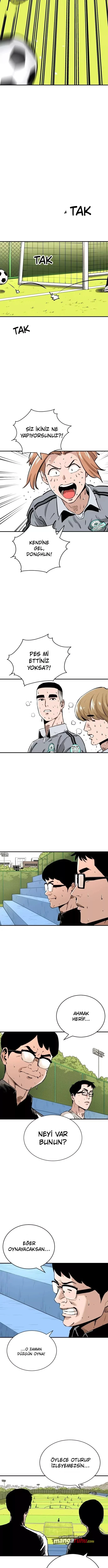 Bölüm 88