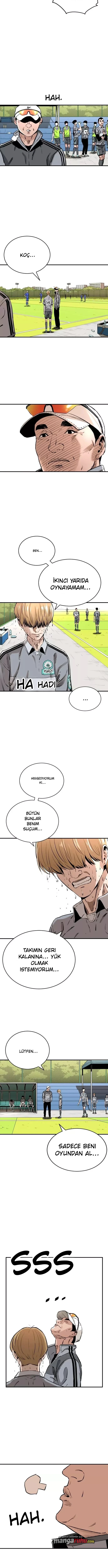 Bölüm 88