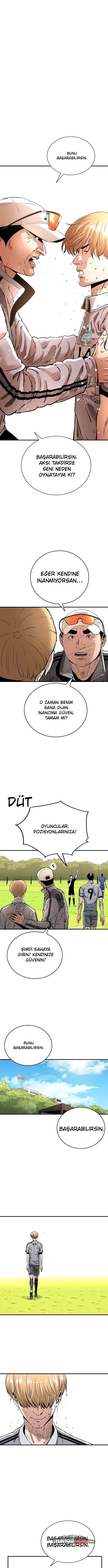 Bölüm 88