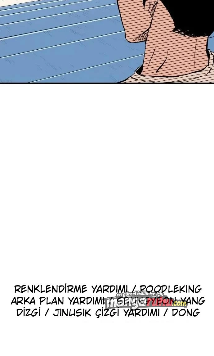 Bölüm 88