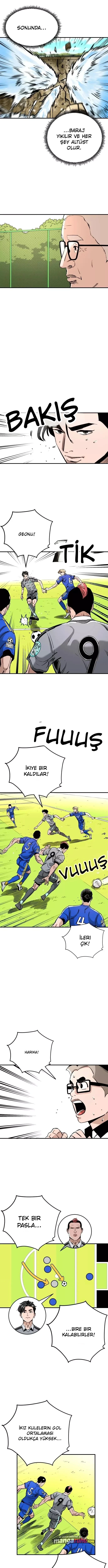 Bölüm 89