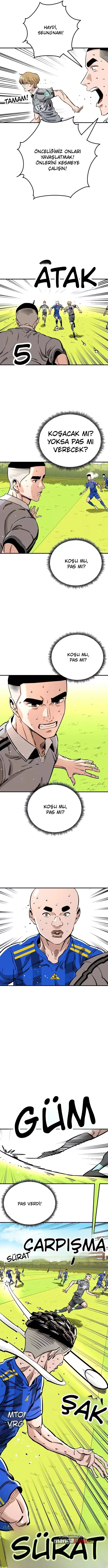 Bölüm 89