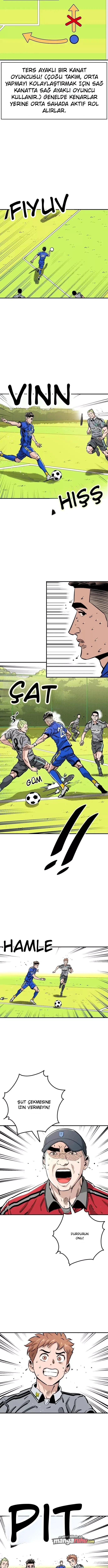 Bölüm 89