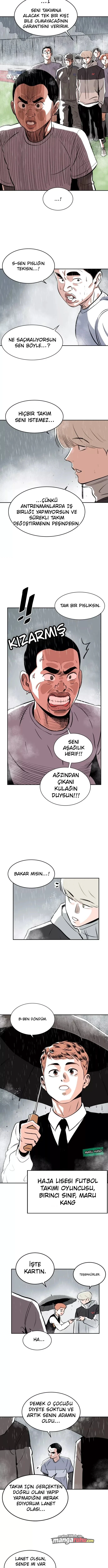 Bölüm 9