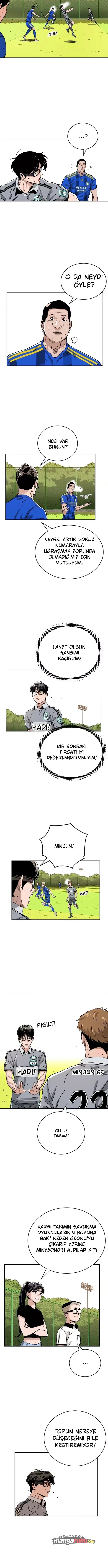 Bölüm 91