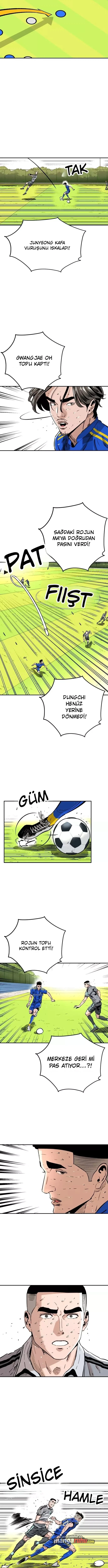 Bölüm 92