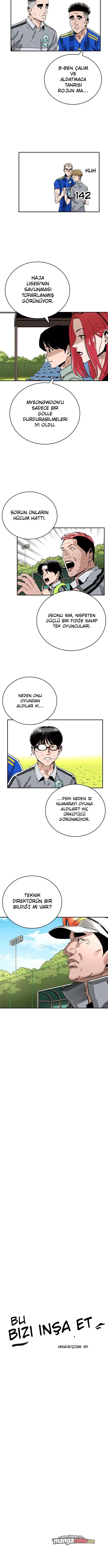 Bölüm 92