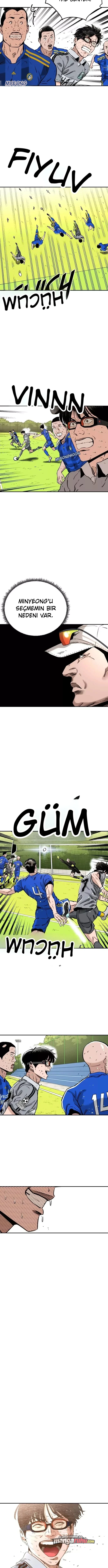 Bölüm 92
