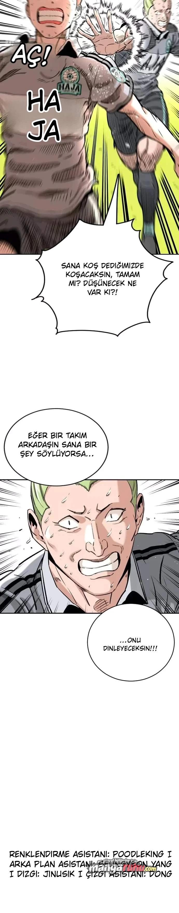 Bölüm 93