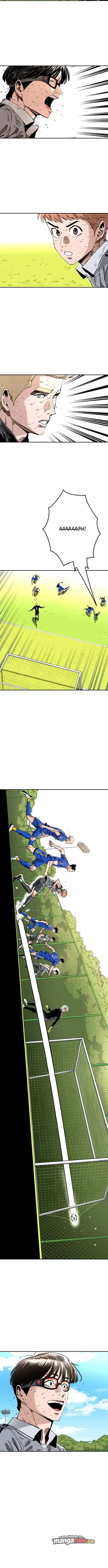 Bölüm 94