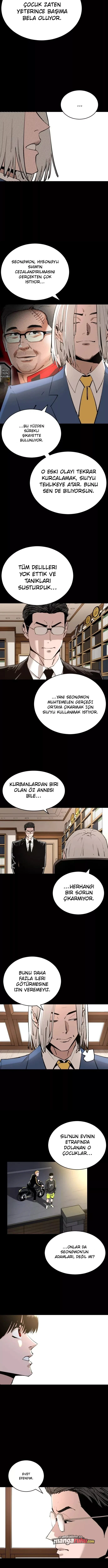 Bölüm 98