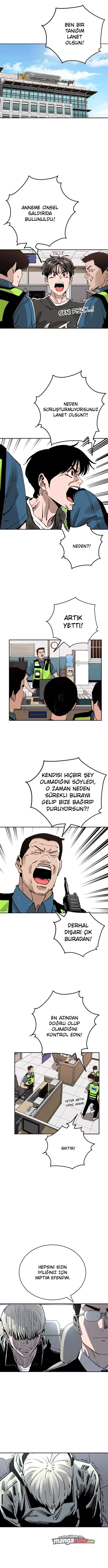 Bölüm 99