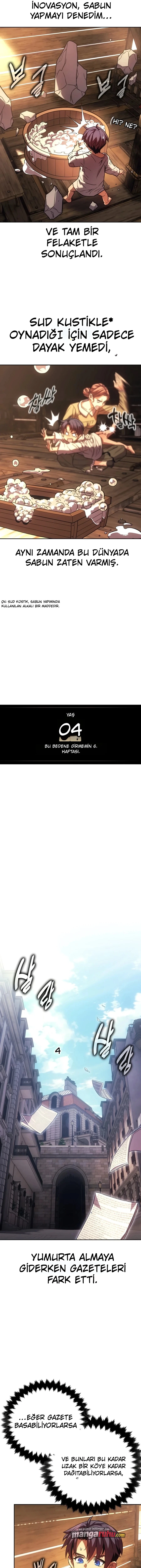 Bölüm 1